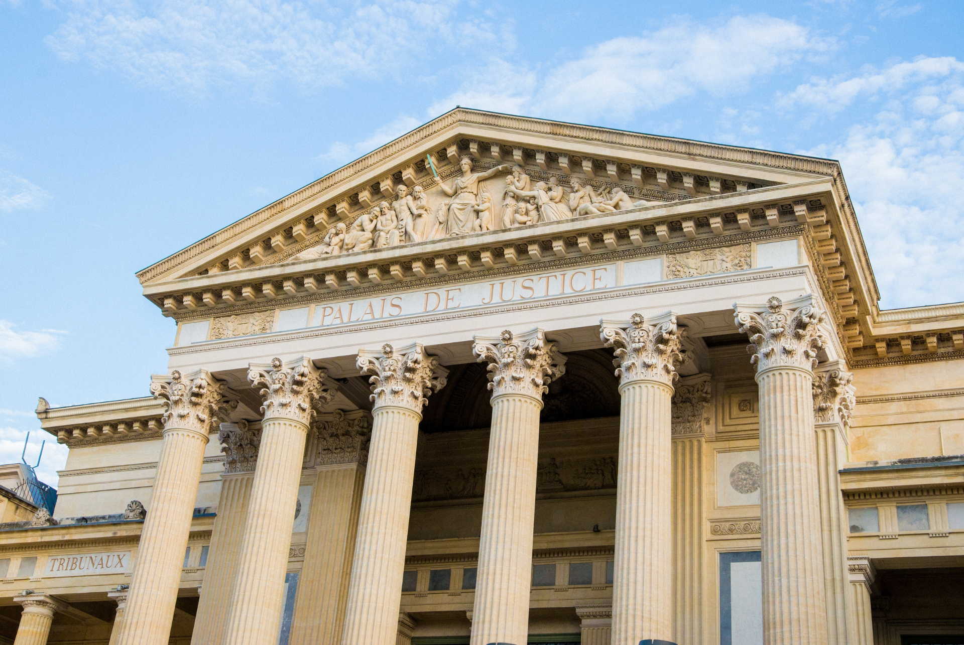 Votre avocat permis de conduire a Nimes