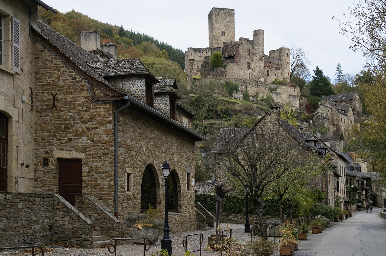 Avocat permis de conduire routier aveyron